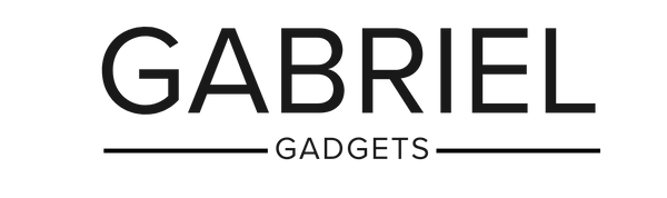 Gabriel Gadgets